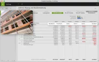 Berechnungen automatisieren mit Projekt PRO