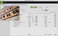 Erwartete Gewinne automatisiert ermitteln mit Projekt PRO