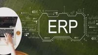 ERP Software für Planungsbüros - To-Dos bei der Einführung