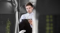 Software für mobile Zeiterfassung - was ist zu beachten?
