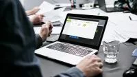 Controlling im Planungsbüro mit Projekt PRO Software