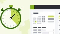 Header Blog HOAI digital time tracking