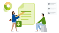 Blog bei PROJEKT PRO