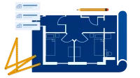 Case Studies bei PROJEKT PRO