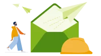 Newsletter PROJEKT PRO