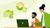 Projektüberblick mit PROJEKT PRO