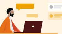 Kommunikation mit PROJEKT PRO