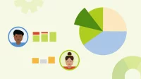 Ressourcenplanung mit PROJEKT PRO