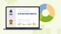 Ressourcenplanung mit PROJEKT PRO