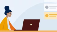Support Anfrage stellen bei PROJEKT PRO