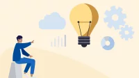 Innovative Perspektiven mit PROJEKT PRO