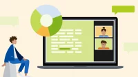 Kostenlose Webinare bei PROJEKT PRO