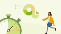 Schnell und einfach arbeiten mit PROJEKT PRO