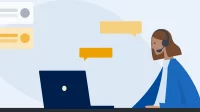 Hotline bei PROJEKT PRO