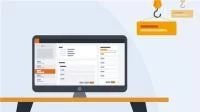 Controlling- und Managementsoftware | PROJEKT PRO