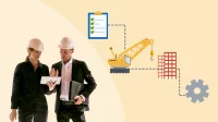 Bauprojektmanagement PROJEKT&nbsp;PRO