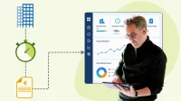 integrierte-software-ingenieurbuero PROJEKT&nbsp;PRO