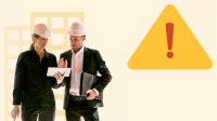Bedenkenanmeldung VOB PROJEKT&nbsp;PRO