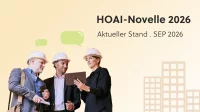 hoai-novelle_2026_projekt_pro