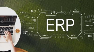 ERP Software für Planungsbüros - To-Dos bei der Einführung