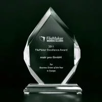 Award 2011