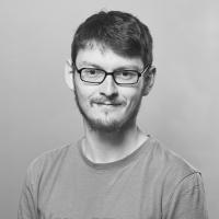 Marinus Jaroschinski