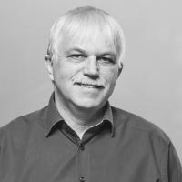 Andreas Stejskal