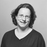 Barbara Feistl