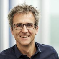 Harald Mair