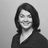 Caroline Landry
