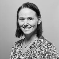 Claudia Radecker