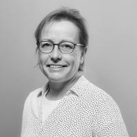 Corinna Selbmann