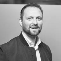 Dennis Englhart