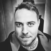 Florian Gerger