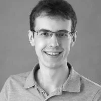 Florian Kink