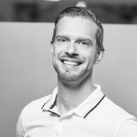 Florian Mühlbacher