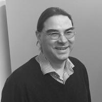 Florian Wolfram