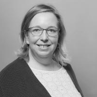 Gisela Frey
