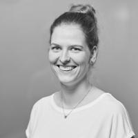 Jasmin Ganserer