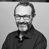 Josef Kendlinger