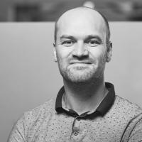 Maik Krüger