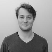 Max Bundscherer