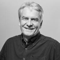 Michael Angermann