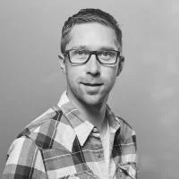 Michael Dobler