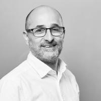 Olaf Wendenburg