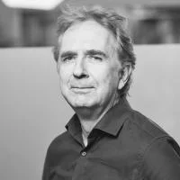Ralf Bußmann