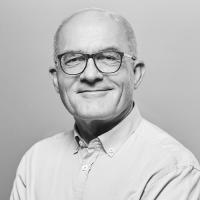 Roland Mogk