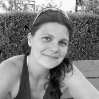 Sandra Pronold