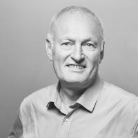Siegfried Langbein