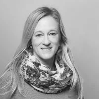 Susanne Promeuschel